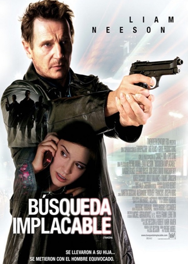 BI01 BUSQUEDA IMPLACABLE 1